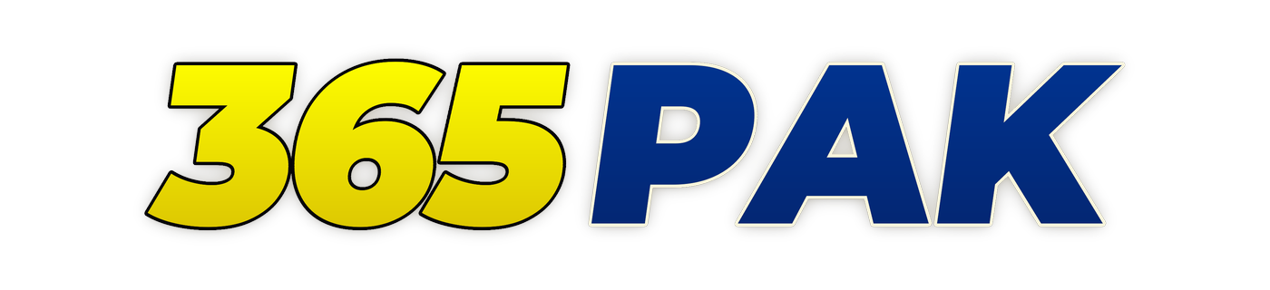 365pak